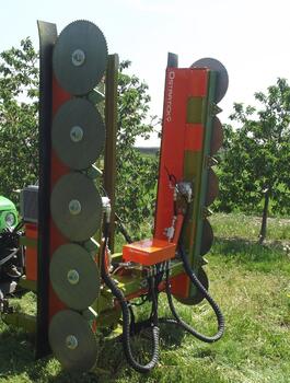 Agro