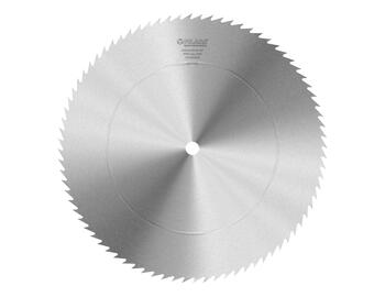 5312_Top