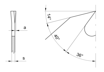 5311