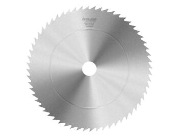 5316_Top