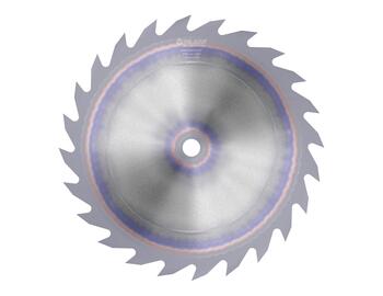 5311A