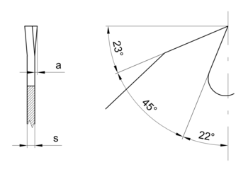 5311A