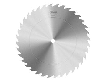 5311_Top