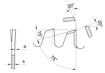 PKVPA