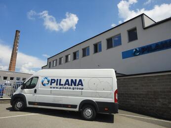 34392476_1715822271805607_4381838562954313728_n